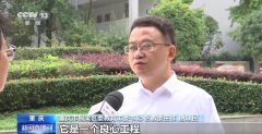区又是若何整治的呢？铜梁区纪委副、区监委副