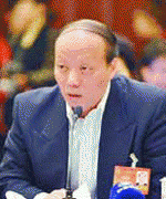 防止损害的发生比任何峻厉的赏罚办法都更有