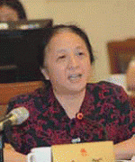 此次修法将企业该当承担义务上升至法令层面